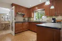 5019 200B STREET - thumbnail 14