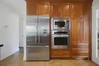 5019 200B STREET - thumbnail 16