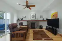 5019 200B STREET - thumbnail 17