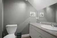 5019 200B STREET - thumbnail 19