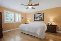 5019 200B STREET - thumbnail 22