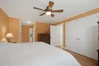 5019 200B STREET - thumbnail 23