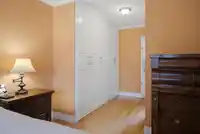 5019 200B STREET - thumbnail 24