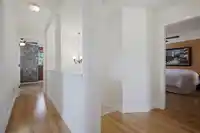 5019 200B STREET - thumbnail 26