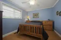 5019 200B STREET - thumbnail 29