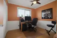 5019 200B STREET - thumbnail 30