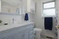 5019 200B STREET - thumbnail 31