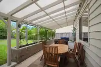 5019 200B STREET - thumbnail 34