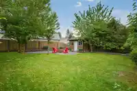 5019 200B STREET - thumbnail 35