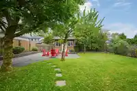 5019 200B STREET - thumbnail 36
