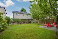 5019 200B STREET - thumbnail 37