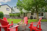 5019 200B STREET - thumbnail 39