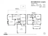 5019 200B STREET - thumbnail 5