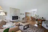 5019 200B STREET - thumbnail 8