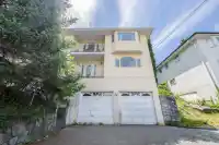 11579 SURREY ROAD - thumbnail 1