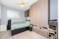 11579 SURREY ROAD - thumbnail 15