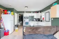 11579 SURREY ROAD - thumbnail 18
