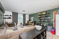 11579 SURREY ROAD - thumbnail 20