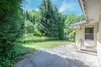 11579 SURREY ROAD - thumbnail 28
