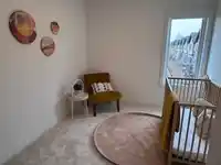 14 4337 BOUNDARY ROAD - thumbnail 11