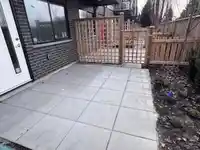 14 4337 BOUNDARY ROAD - thumbnail 12