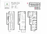 14 4337 BOUNDARY ROAD - thumbnail 13