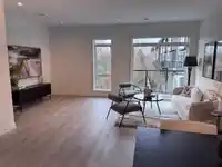 14 4337 BOUNDARY ROAD - thumbnail 3