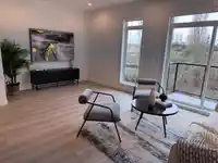 14 4337 BOUNDARY ROAD - thumbnail 4