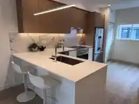 14 4337 BOUNDARY ROAD - thumbnail 5