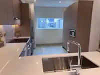 14 4337 BOUNDARY ROAD - thumbnail 6
