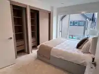 14 4337 BOUNDARY ROAD - thumbnail 9