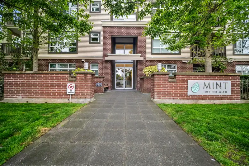103 15168 19 AVENUE - photo 1 of 26