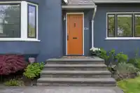 524 SECOND STREET - thumbnail 2