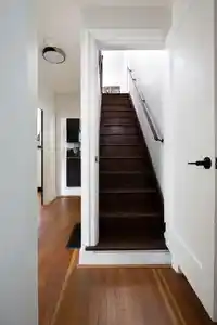 524 SECOND STREET - thumbnail 18