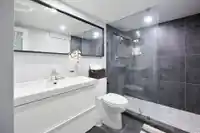 524 SECOND STREET - thumbnail 24