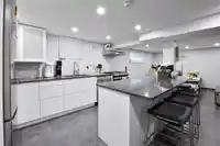 524 SECOND STREET - thumbnail 25