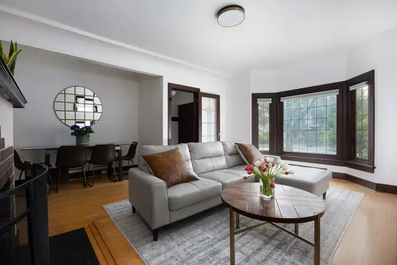 524 SECOND STREET - photo 4 of 39