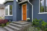 524 SECOND STREET - thumbnail 39