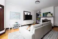 524 SECOND STREET - thumbnail 5