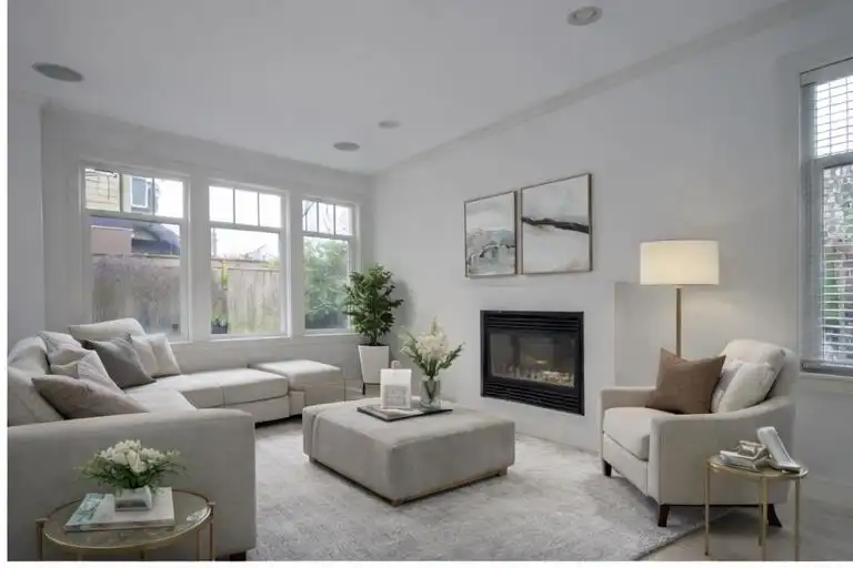 9 4780 55B STREET - photo 2 of 40