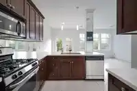 9 4780 55B STREET - thumbnail 11
