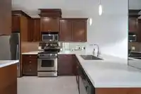 9 4780 55B STREET - thumbnail 14