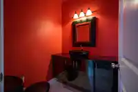 9 4780 55B STREET - thumbnail 21
