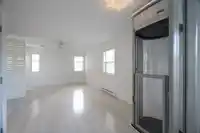 9 4780 55B STREET - thumbnail 24
