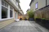 9 4780 55B STREET - thumbnail 35