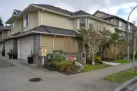 9 4780 55B STREET - thumbnail 39
