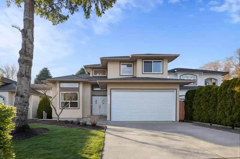8067 162B STREET - photo 1 of 39