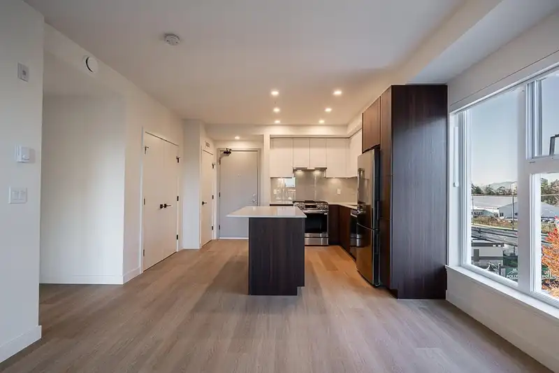A407 7980 206A STREET - photo 1 of 36