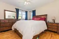 46054 KING AVENUE - thumbnail 11