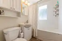 46054 KING AVENUE - thumbnail 12